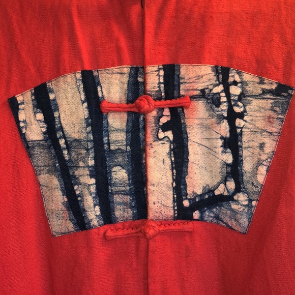 Jacket - Picture 2 of 10